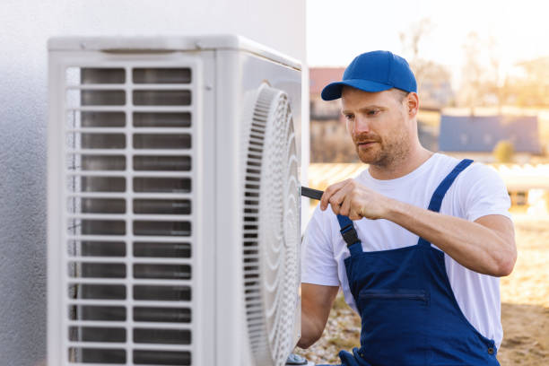 Best Affordable air conditioning repair  in Acworth, GA